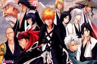 bleach_new_season_by_narusailor-d711fpj.jpg