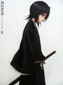 Gotei-13-Invading-Army-Arc-DVD-06-First-Press-Promo-Cards-bleach-anime-33535508-1200-1600.jpg