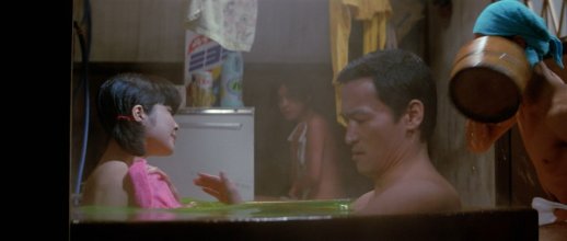 Pink Tush Girl Proposal Strategy 1980.mkv_snapshot_00.26.04.jpg