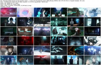 PSYCHO-PASS Sinners of the System Case.1 thumb.jpg
