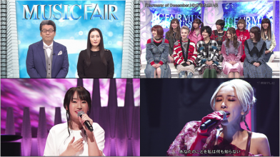 20191209.1624.4 Music Fair (2019.12.07) (JPOP.ru).ts.png