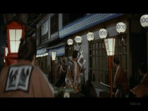 Saburai Way of the Bohachi.mkv_snapshot_00.58.30.jpg