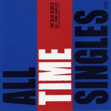 20191203.1710.07 The Blue Hearts - All Time Singles ~Super Premium Best~ (2010) cover.jpg