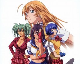 Ikki-Tousen-Shugaku-Toshi-Keppu-roku.jpg