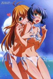 largeanimepaperscans_ikki-tousen_de0-68__thisres__128109.jpg