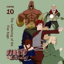 naruto_shippuden_season_10_itunes_square_artwork_by_o_banheiro-d6xizi7.jpg