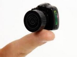 Micro-cam.jpg