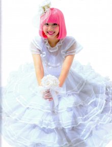 Poppy Pipopapo Photobook - 61.jpg