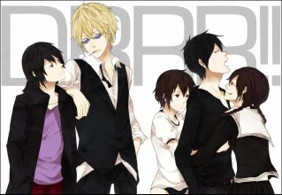 DuRaRaRa-durarara-29641200-1953-1350.jpg