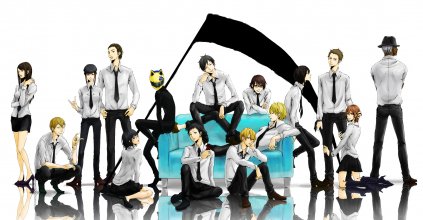 Durarara-durarara-34006585-2181-1137.jpg