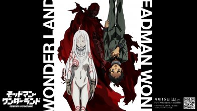 Deadman_Wonderland.jpg