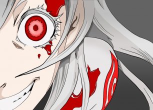 konachan-com-103558-deadman_wonderland-shiro_deadman_wonderland.jpg