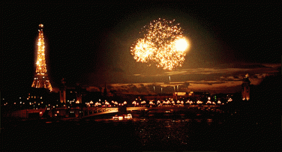 happy-new-year-gif.gif