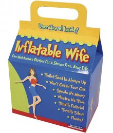 inflatable-wife-11.jpg