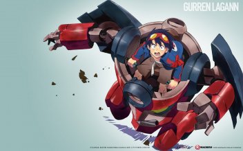 gurren_lagann_387_1680.jpg