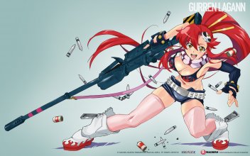 gurren_lagann_388_1680.jpg