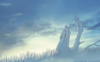 Mushishi-Wallpaper-.jpg