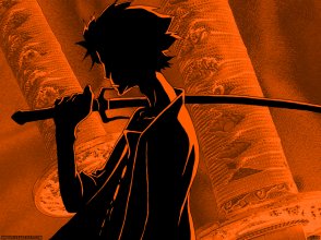 samurai-champloo-11.jpg