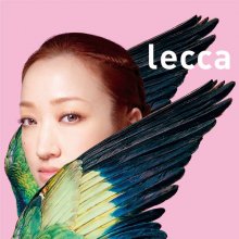 20200108.0418.10 lecca - Step One cover 1.jpg