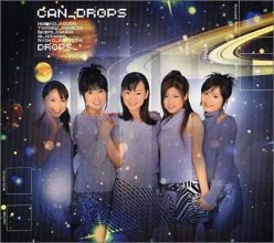 20200108.0418.05 Drops - Can Drops (2004) (FLAC) cover.jpg