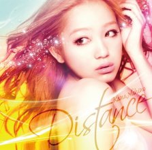 20200109.0103.16 Kana Nishino - Distance cover 1.jpg