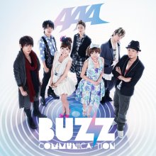 20200109.0103.03 AAA - Buzz Communication cover.jpg