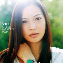 20200109.0221.09 YUI - Green Garden Pop (2012) (FLAC) cover 1.jpg