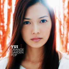 20200109.0221.11 YUI - Orange Garden Pop (2012) (FLAC) cover 1.jpg