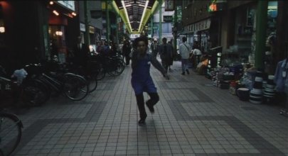 Dangan Runner.mkv_snapshot_00.36.08.jpg