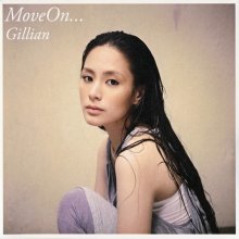 20200109.0103.11 Gillian Chung - Move On... (MP3) cover.jpg