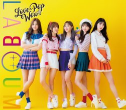 20191129.1557.06 LABOUM - Love Pop Wow!! (DVD) (JPOP.ru) cover.jpg