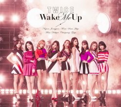 20191129.1557.10 Twice - Wake Me Up (Type A) (DVD) (JPOP.ru) cover.jpg