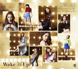 20191129.1557.12 Twice - Wake Me Up (Type B) (DVD) (JPOP.ru) cover.jpg