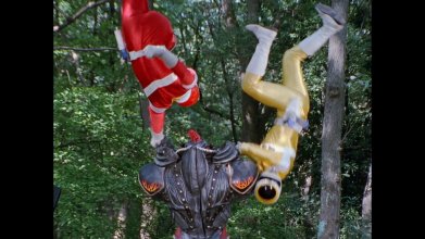 PocketUniverse - Denji Sentai Megaranger vs. Carranger.mkv_snapshot_05.59.jpg