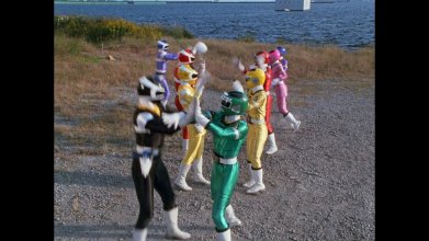 PocketUniverse - Denji Sentai Megaranger vs. Carranger.mkv_snapshot_20.33.jpg