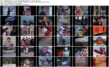 PocketUniverse - Denji Sentai Megaranger vs. Carranger_thumb.jpg