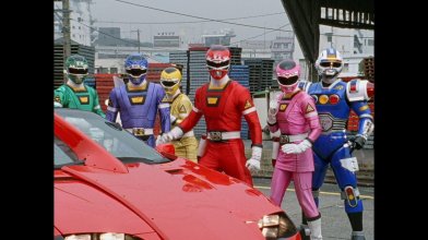 PocketUniverse - Gekisou Sentai Carranger vs Ohranger .mkv_snapshot_05.26.jpg