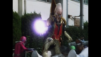 PocketUniverse - Gekisou Sentai Carranger vs Ohranger .mkv_snapshot_24.41.jpg