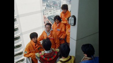 PocketUniverse - Kyukyu Sentai GoGoFive vs. Gingaman.mkv_snapshot_17.32.jpg