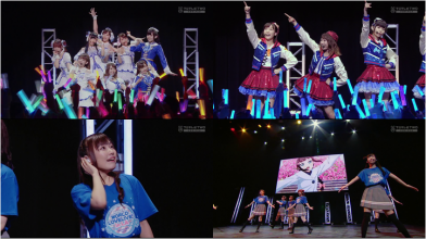 20200116.1009.2 Love Live! Sunshine!! ~Brand New Wave~ (FujiTV TWO 2020.01.12) (JPOP.ru).ts.png