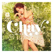 20191115.1113.19 chay - Taisetsu na Iro (FLAC) cover.jpg