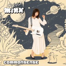 20191115.1113.21 cyberMINK - commonsense cover.jpg