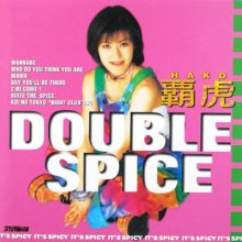 20191115.1253.01 Hako - Double Spice (1997) (FLAC) cover.jpg