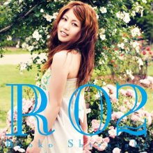 20200113.0812.17 Ryouko Shiraishi - R02 (2011) cover.jpg