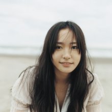 20200113.0812.31 Yui Aragaki - Sora (2007) (FLAC) cover 1.jpg