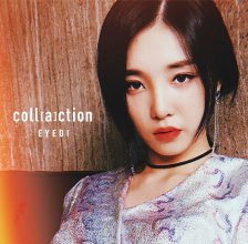 20200118.1208.41 Eyedi - coll[a]ction (FLAC) cover.jpg