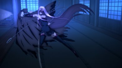 Fate Stay Night Heavens Feel - I Presage Flower.mkv_snapshot_01.44.57.jpg