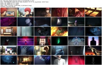 Fate Stay Night Heavens Feel II Lost Butterfly v2_thumb.jpg