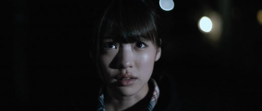 Toire No Hanako san Hanako vs Yosuke.mkv_snapshot_00.28.24.jpg