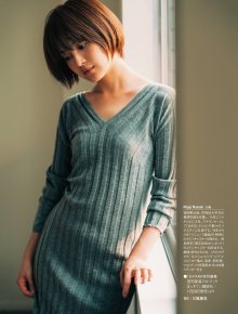 2-Manami Miyaji (8).jpg